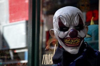 _european_halloween_destinations_-_amsterdam_halloween_festival_in_the_netherlands_resized