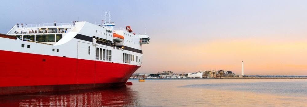 superfast_ferry_from_corfu_greece_to_bari_-_italy_desktop_3